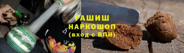 гашик Ладушкин