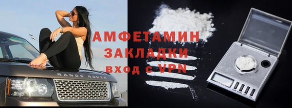 гашик Ладушкин