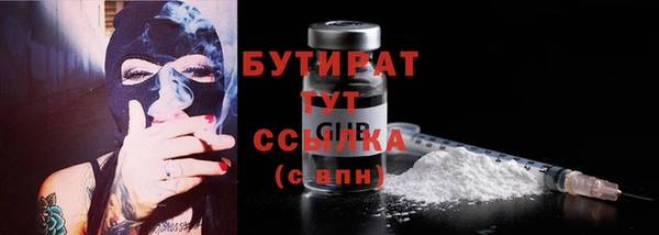 гашик Ладушкин
