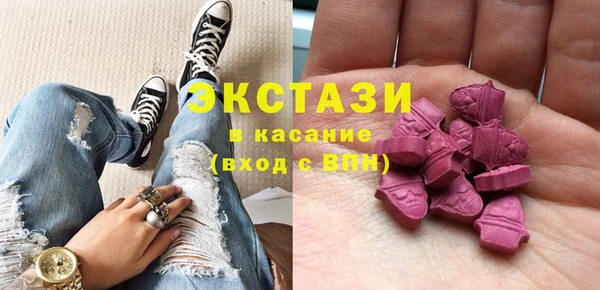 гашик Ладушкин