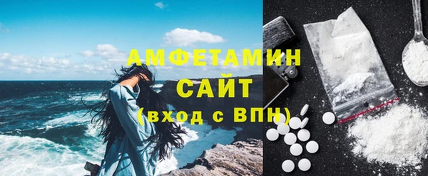гашик Ладушкин