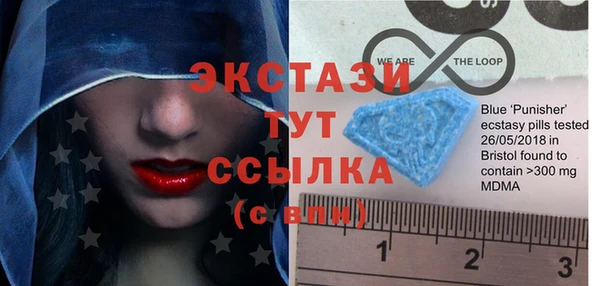 таблы Лабытнанги